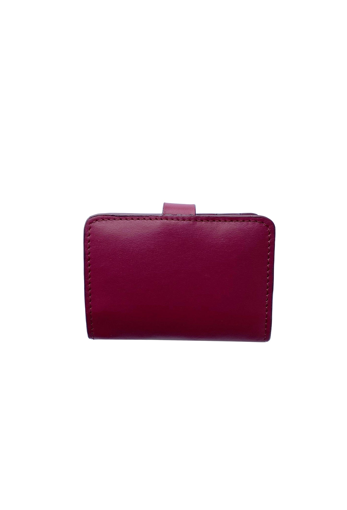 Zarzal Wallet Prune