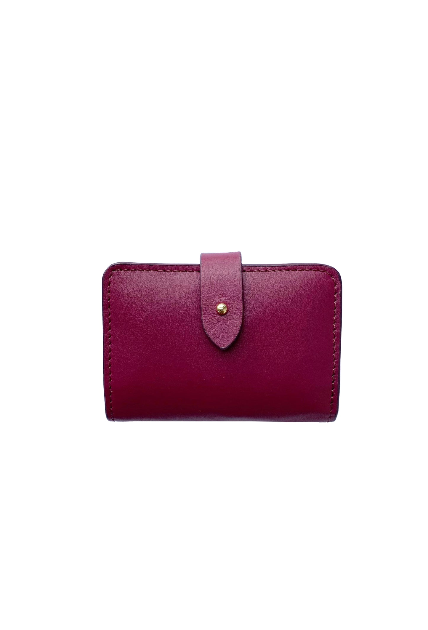 Zarzal Wallet Prune